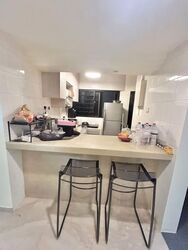 Teresa Ville (D4), Condominium #598589621